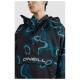 O'neill Ανδρικό μπουφάν O'riginals Anorak Jacket